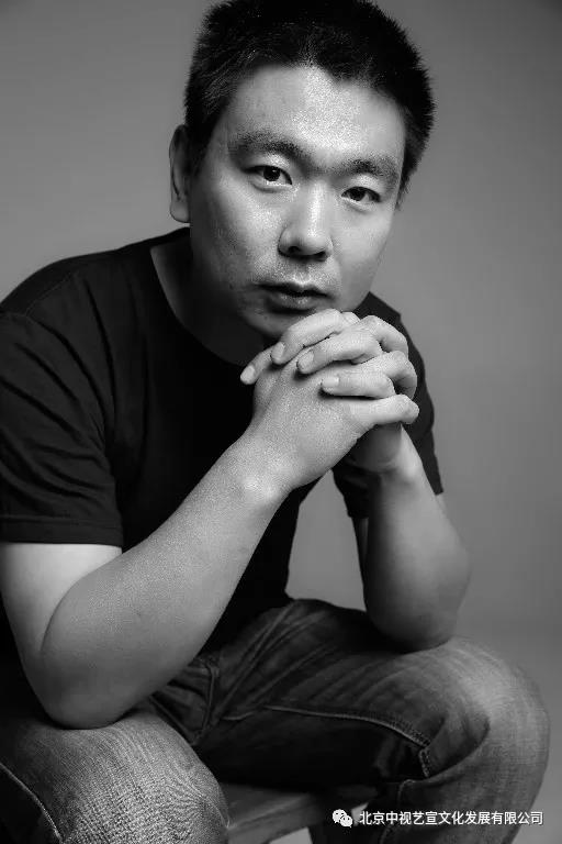 紅梅贊--2018人民藝術(shù)家閻肅經(jīng)典作品音樂會在京舉行-22