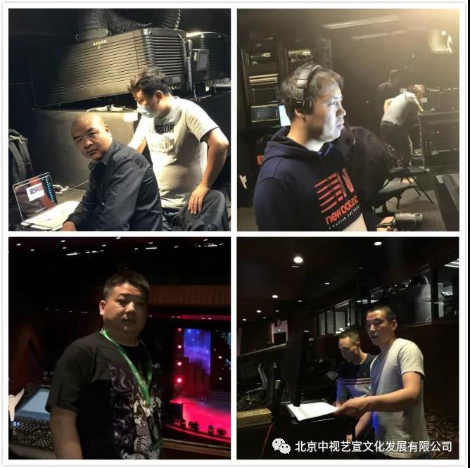 《英雄不凡·漫威電影十周年慶典》案例分享-20