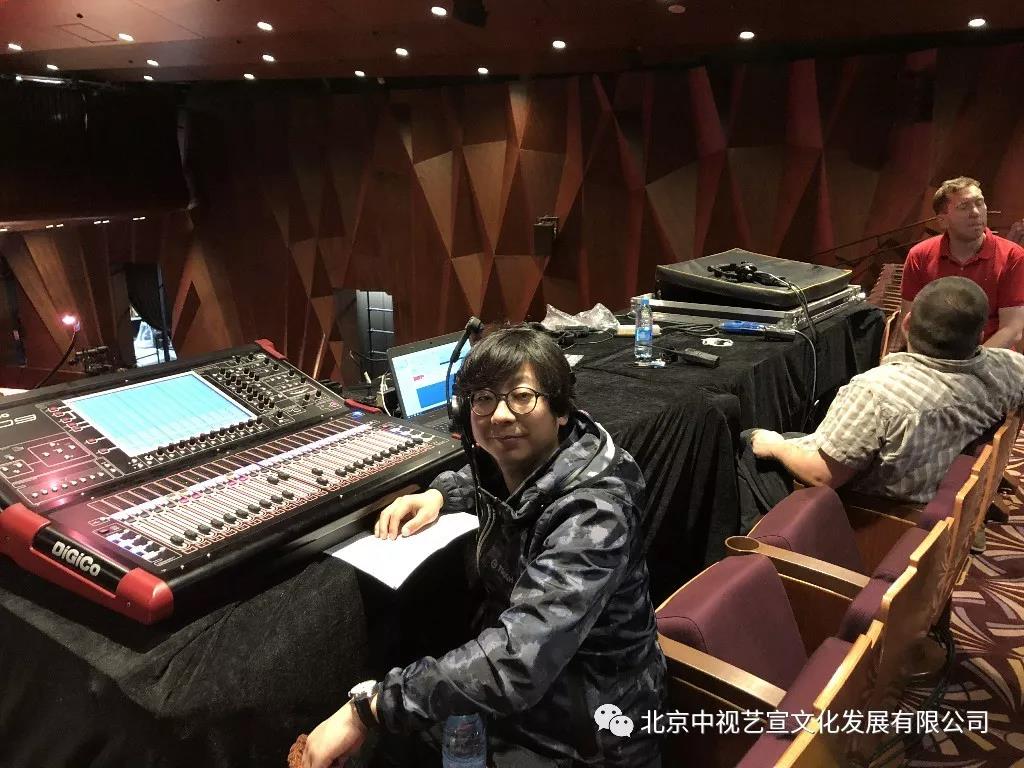 《英雄不凡·漫威電影十周年慶典》案例分享-21