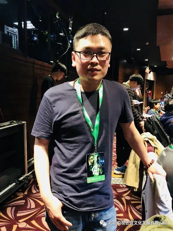 《英雄不凡·漫威電影十周年慶典》案例分享-22