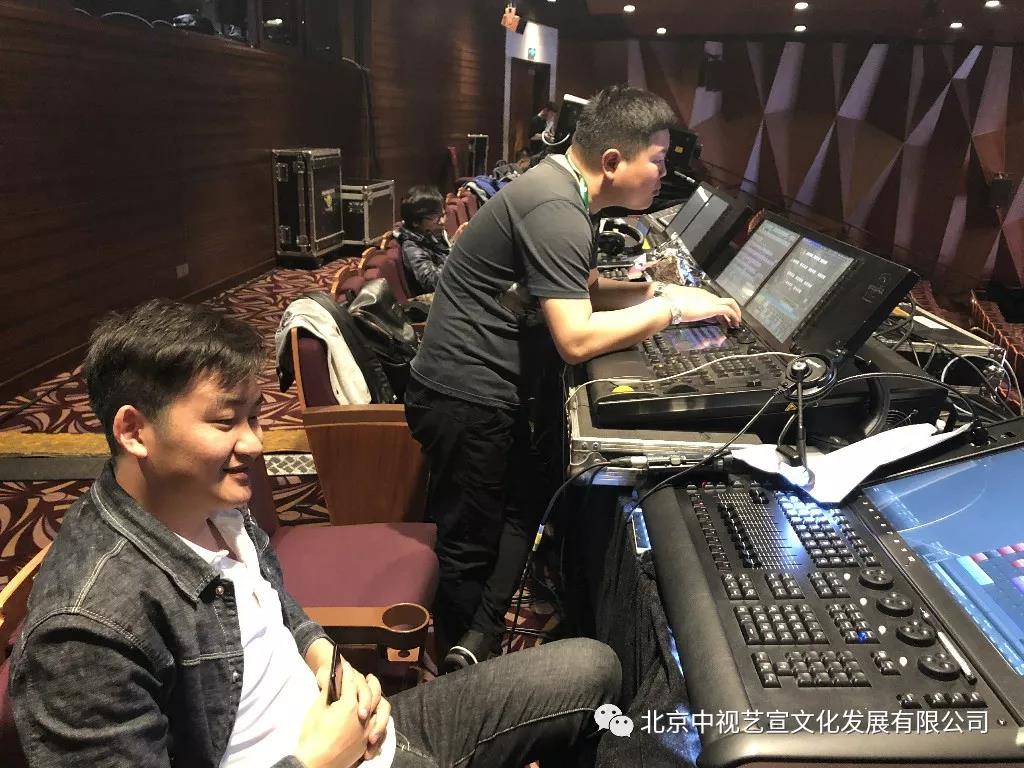 《英雄不凡·漫威電影十周年慶典》案例分享-23