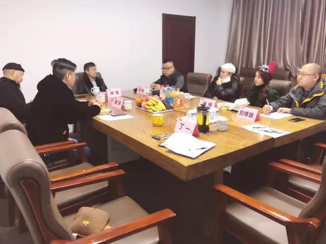 中視藝宣助力—2018《超強寶貝》少兒春晚，助力夢想揚帆起航,！-4