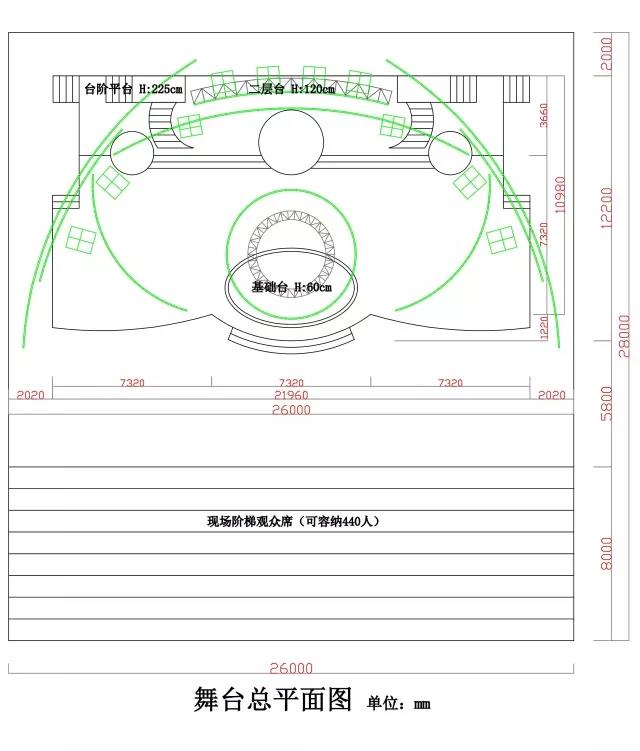 中視藝宣助力—2018《超強寶貝》少兒春晚,，助力夢想揚帆起航,！-8