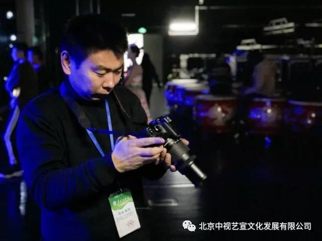 【倒計時1天】“寧夏川·好地方”2018年寧夏春節(jié)聯(lián)歡晚會-7