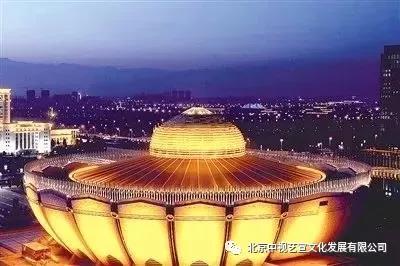 【倒計(jì)時(shí)2天】“寧夏川·好地方”2018年寧夏春節(jié)聯(lián)歡晚會(huì)-1