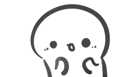 【倒計(jì)時(shí)2天】“寧夏川·好地方”2018年寧夏春節(jié)聯(lián)歡晚會(huì)-17