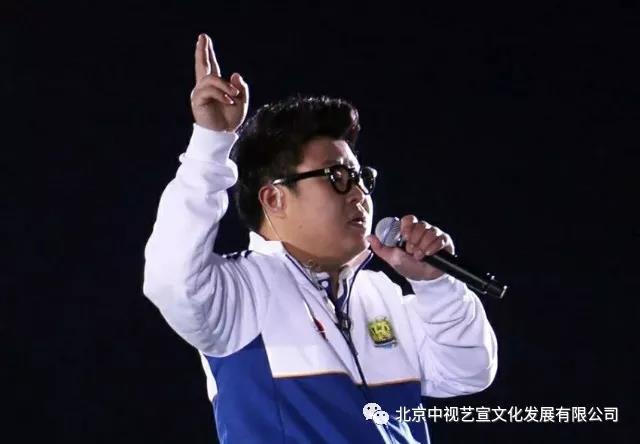 中視藝宣助力-CCTV中學(xué)生頻道《億萬陽光星球》 全國青少年校園足球大型公益推廣活動-12