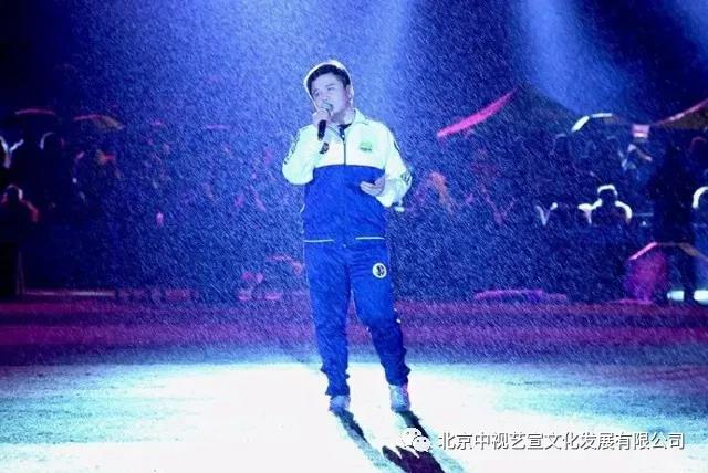 中視藝宣助力-CCTV中學(xué)生頻道《億萬陽光星球》 全國青少年校園足球大型公益推廣活動-16