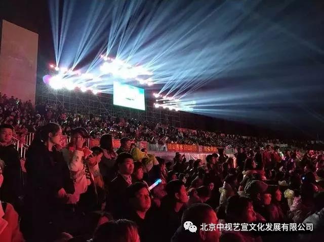 中視藝宣助力-CCTV中學(xué)生頻道《億萬陽光星球》 全國青少年校園足球大型公益推廣活動-18