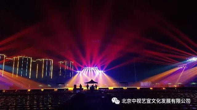 中視藝宣助力-CCTV中學(xué)生頻道《億萬陽光星球》 全國青少年校園足球大型公益推廣活動-26