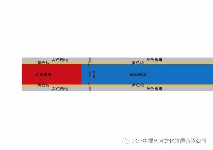 【中視藝宣】案例分享CCTV-1【加油向未來(lái)】第二季外景項(xiàng)目設(shè)計(jì)執(zhí)行-2