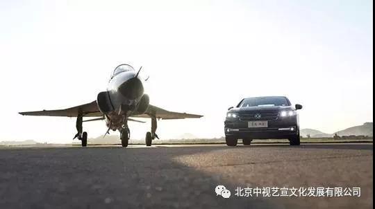 【中視藝宣】案例分享CCTV-1【加油向未來(lái)】第二季外景項(xiàng)目設(shè)計(jì)執(zhí)行-7