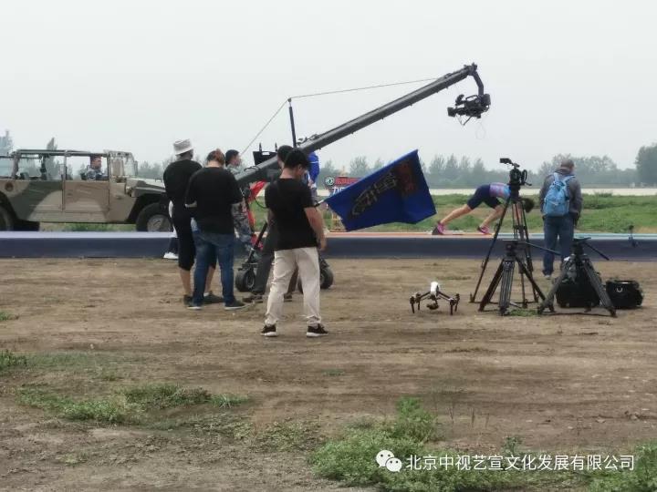 【中視藝宣】案例分享CCTV-1【加油向未來(lái)】第二季外景項(xiàng)目設(shè)計(jì)執(zhí)行-15