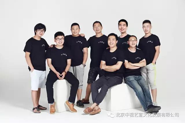 【中視藝宣】案例分享CCTV-1【加油向未來(lái)】第二季外景項(xiàng)目設(shè)計(jì)執(zhí)行-18
