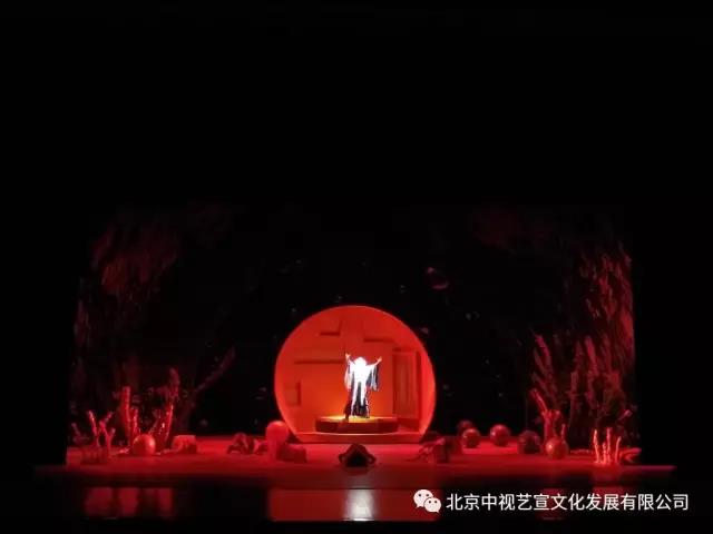 兒童劇《魚躍龍門》回家了-4