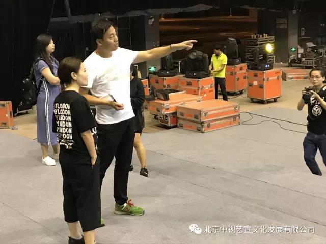 中視藝宣再次助力第十六屆電影表演藝術(shù)學(xué)會獎頒獎晚會-21