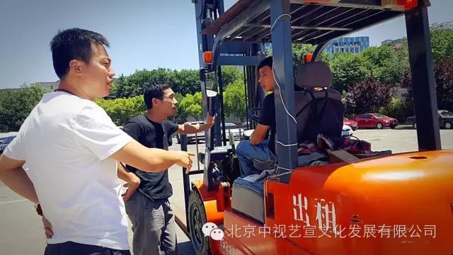 山東省慶祝建黨95周年晚會《向著偉大夢想》-22